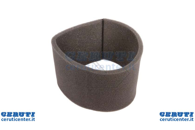 Luft Vorfilter Kohler X R140472