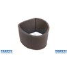 Luft Vorfilter Kohler X R140472