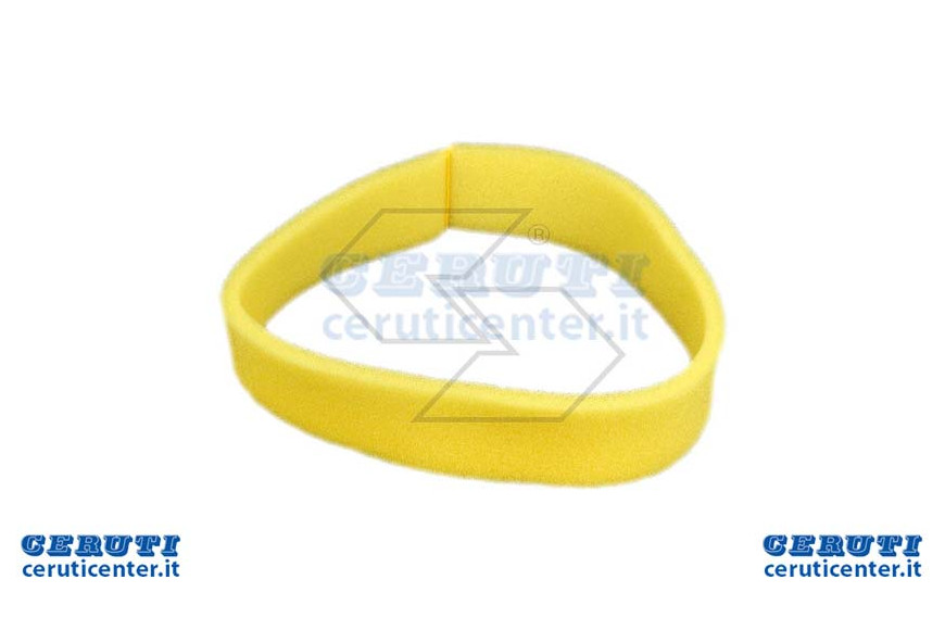 Pre-filter Air Kubota X R140392