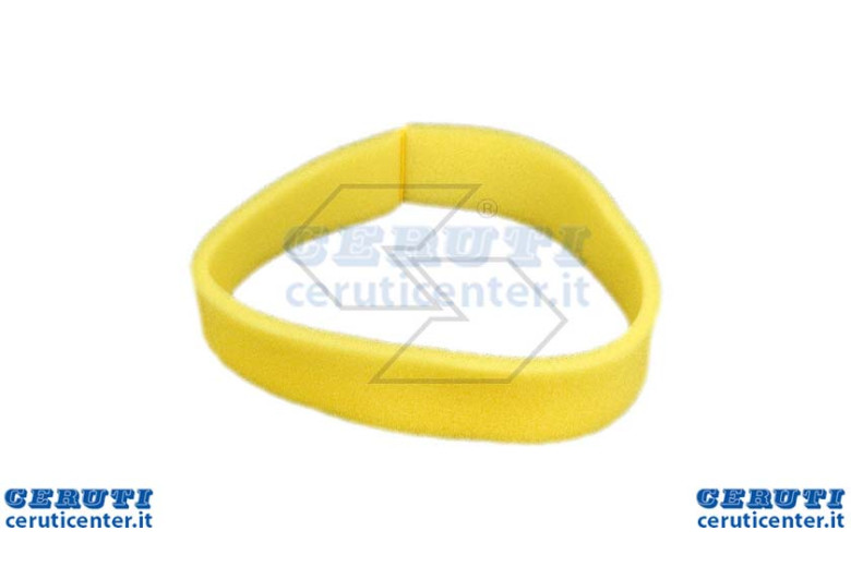 Pre-filter Air Kubota X R140392