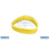Vorfilter Air Kubota X R140392