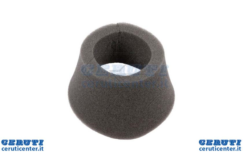 Pre-filter Air Robin X R140473