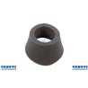 Prefiltro Aria Robin X R140473