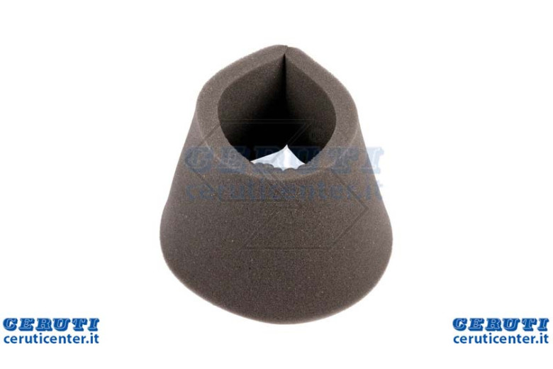 Pre-filter Air Robin X R140440