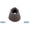 Pre-filter Air Robin X R140440