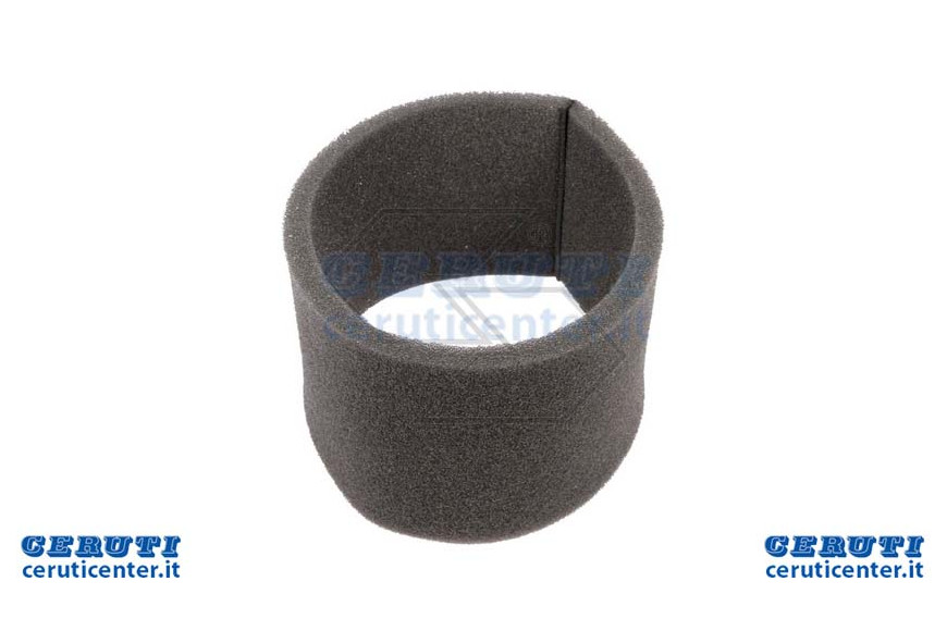 Pré-filtre à air Robin X R140476