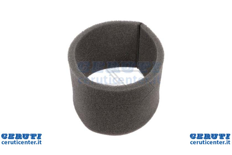 Pre-filter Air Robin X R140476