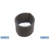 Prefiltro Aria Robin X R140476