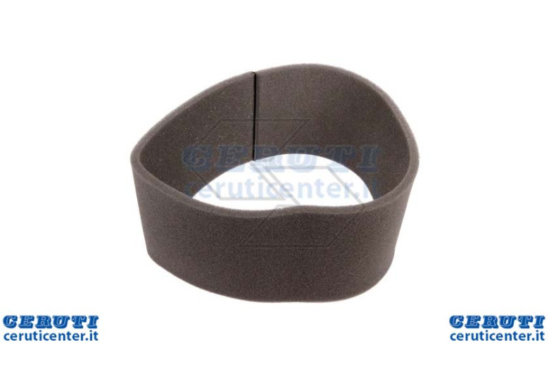 Pre-filter Air Yanmar X R140310