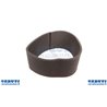 Vorfilter Air Yanmar X R140310