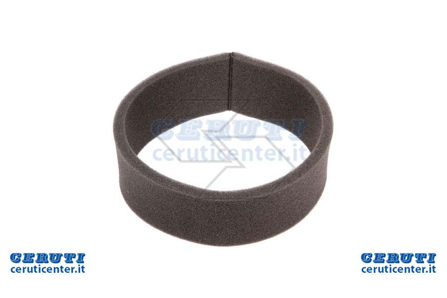 Pre-filter Air Yanmar X R140311