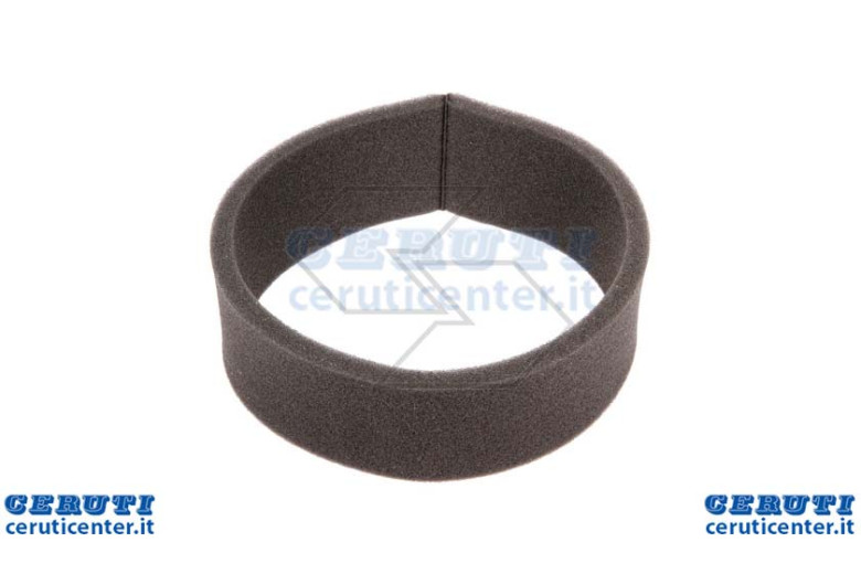 Pre-filter Air Yanmar X R140311