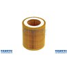Filtro Aria As-Motor