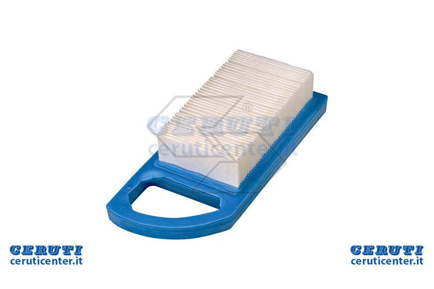 Luftfilter Hp 13,5 B & S-21B 900