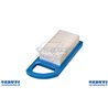 Luftfilter Hp 13,5 B & S-21B 900