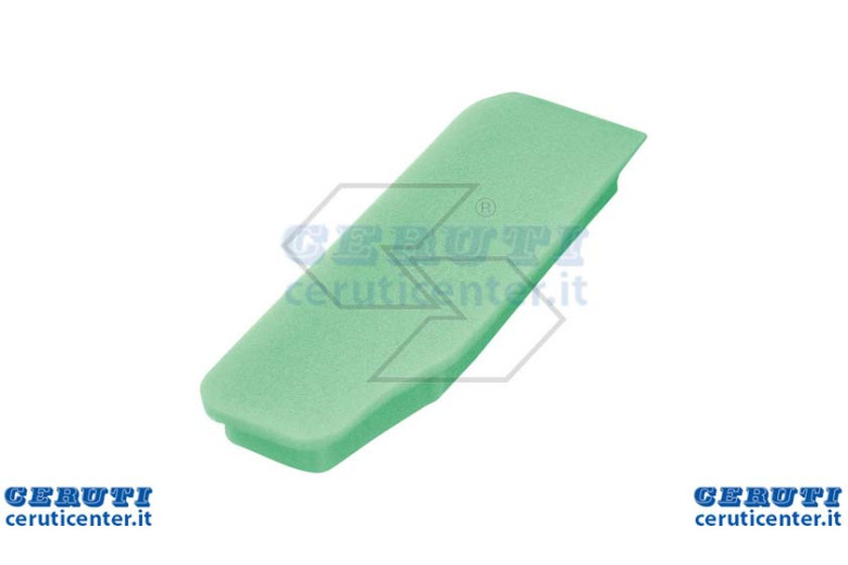Air filter B & S -194700-195700