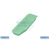 Luftfilter B & S -194.700-195.700