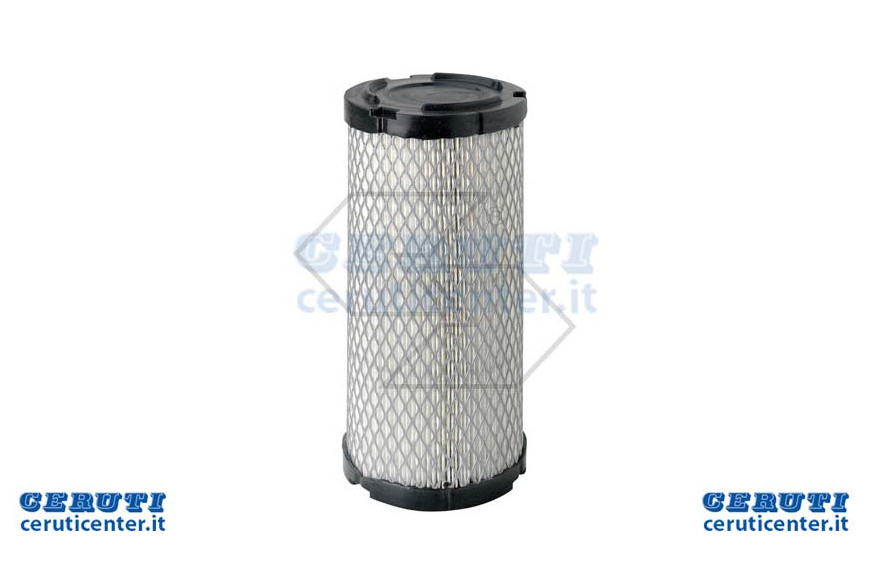 Luftfilter B & S 522447-588447