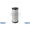 Filtro Aria B&S 522447-588447