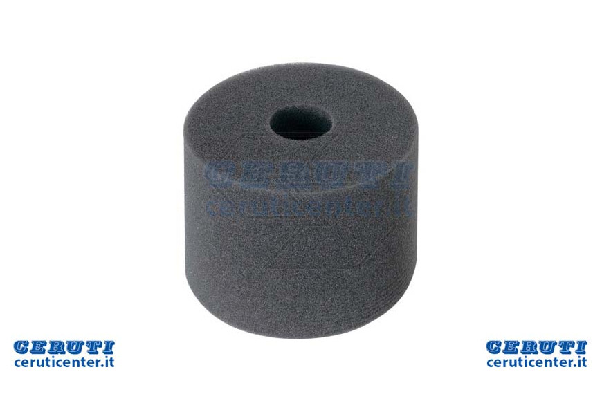Luftfilter B & S -190.400-300.400