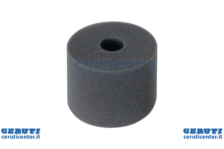 Luftfilter B & S -190.400-300.400