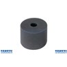 Luftfilter B & S -190.400-300.400