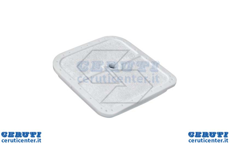 Air filter Echo Srm3110-3800