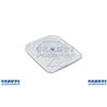 Luftfilter-Echo Srm3110-3800