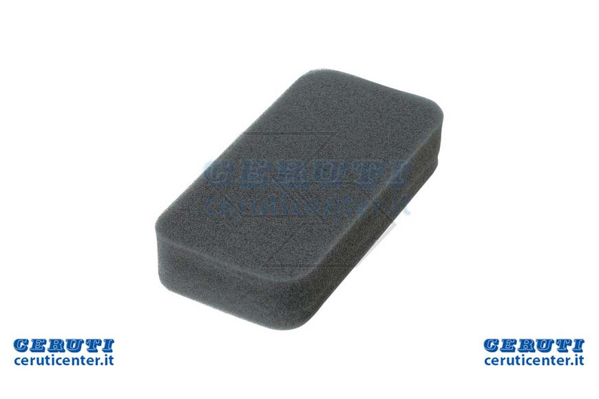 Air Filter Honda Motor-driven generators