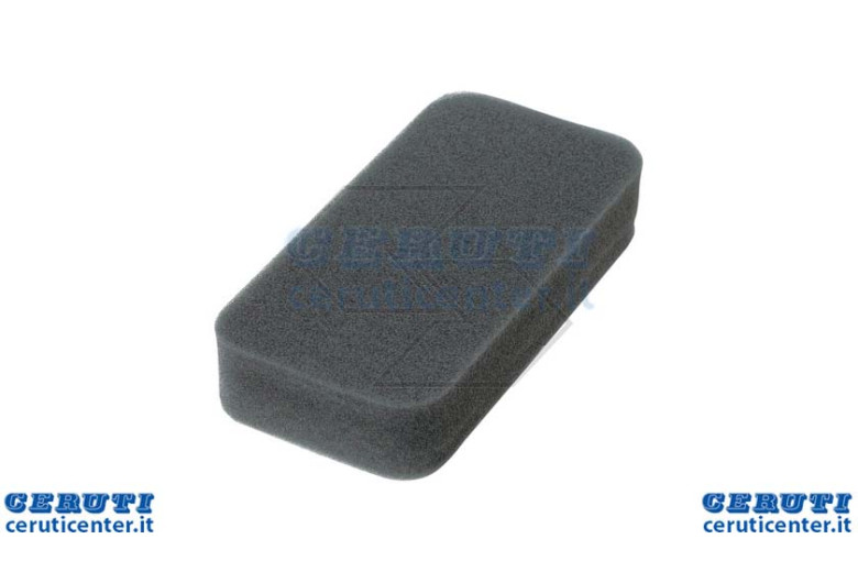 Air Filter Honda Motor-driven generators