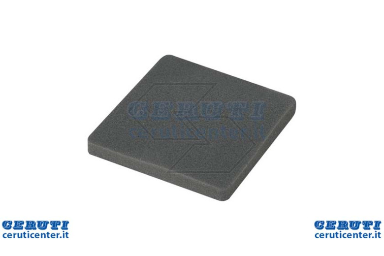 Luftfilter Honda GXH 50 - Gxv50