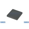 Air Filter Honda Gxh 50 - Gxv50