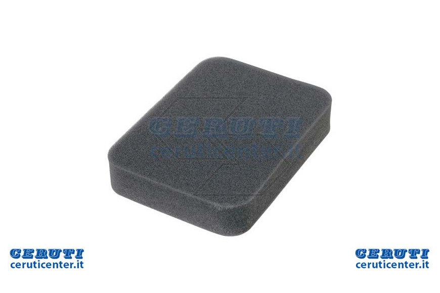 Luftfilter Honda generiert. Eb3000X