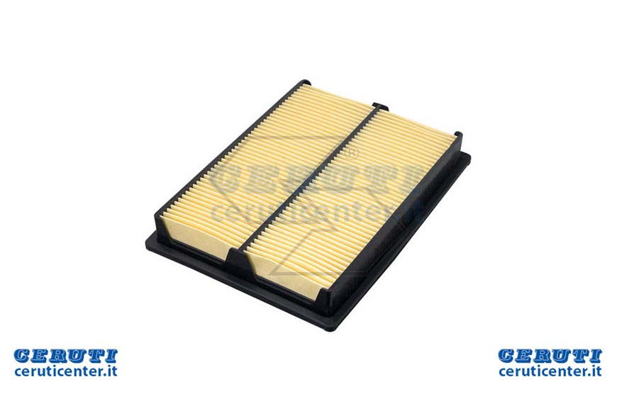 Luftfilter Honda GXV 610-620-670