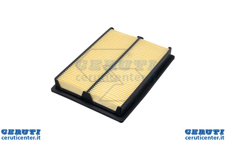 Filtro Aria Honda Gxv 610-620-670