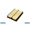 Air Filter Honda GXV 610-620-670
