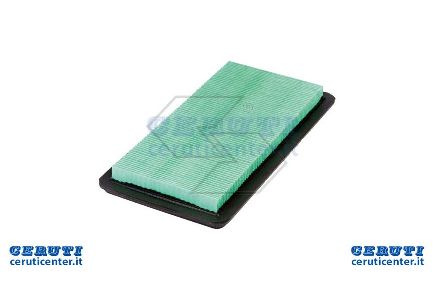 Filtro Aria Honda Gcv 520-530