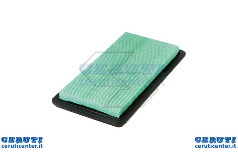 Luftfilter Honda Gcv 520-530