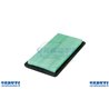 Air Filter Honda Gcv 520-530