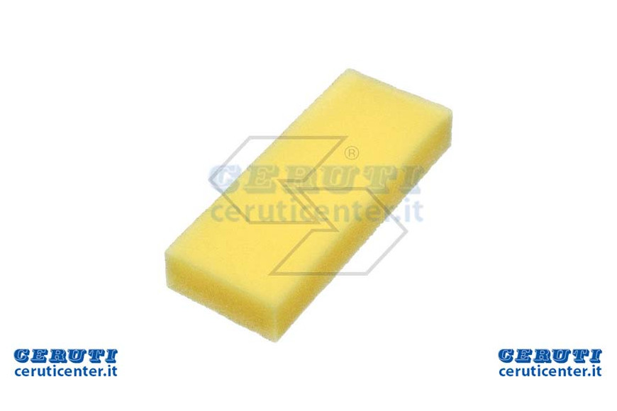 Luftfilter Husqvarna 250-252