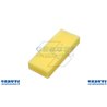 Luftfilter Husqvarna 250-252