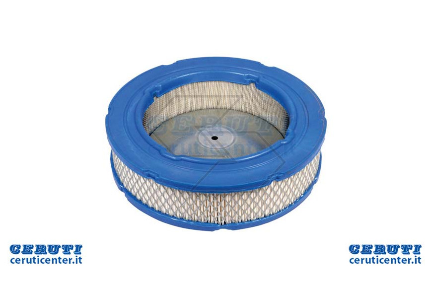 Luftfilter Kawasaki Fh601D-721