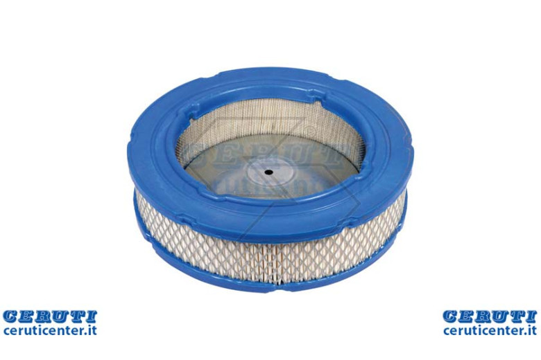Filtre à air Kawasaki Fh601D-721
