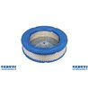 Luftfilter Kawasaki Fh601D-721