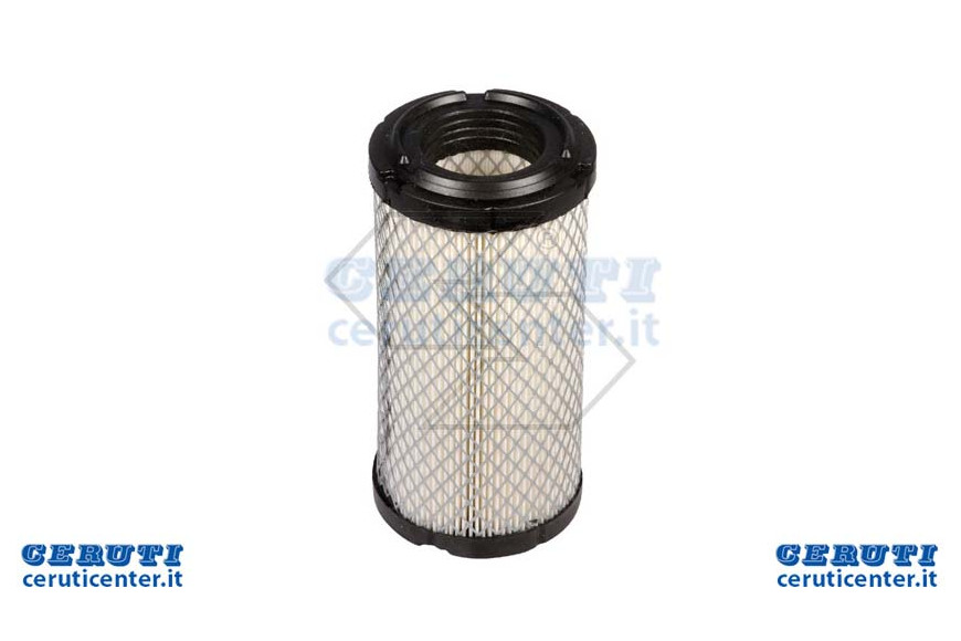 Luftfilter Kawasaki 23 Hp