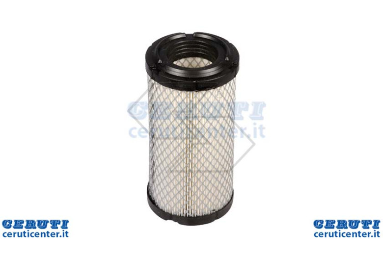 Air filter Kawasaki 23 Hp