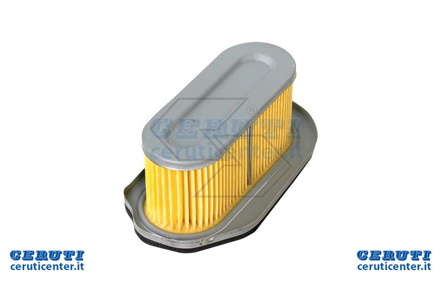 Air Filter Kawasaki Fe120-170