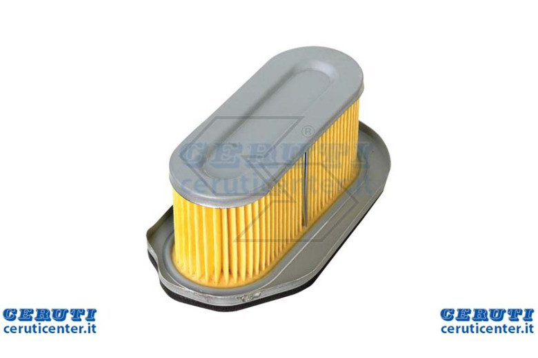 Luftfilter Kawasaki Fe120-170