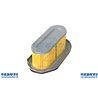 Luftfilter Kawasaki Fe120-170