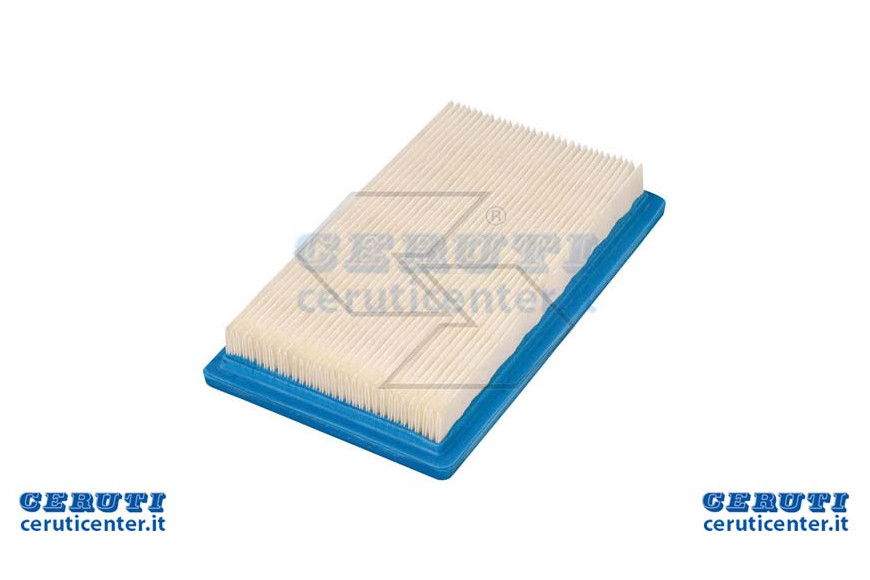 Luftfilter Kawasaki Fh430V-Fh381V